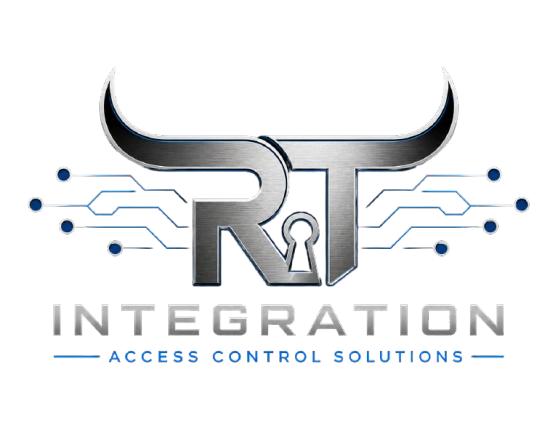RT Integration — Access Control Solutions